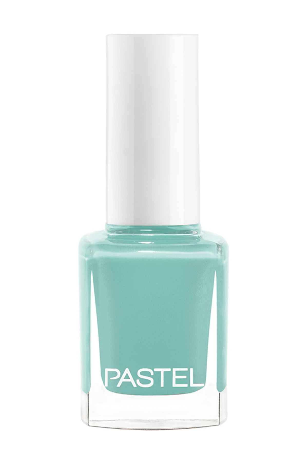 PASTEL OJE 313 248444