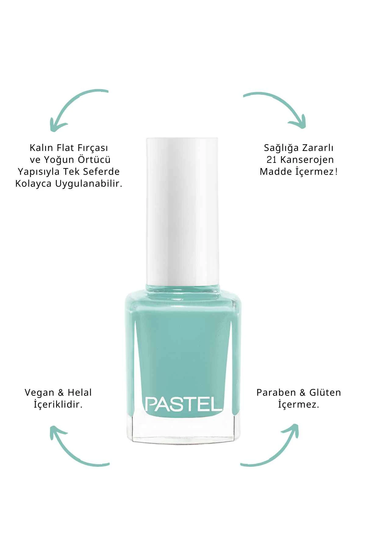 PASTEL OJE 313 248444