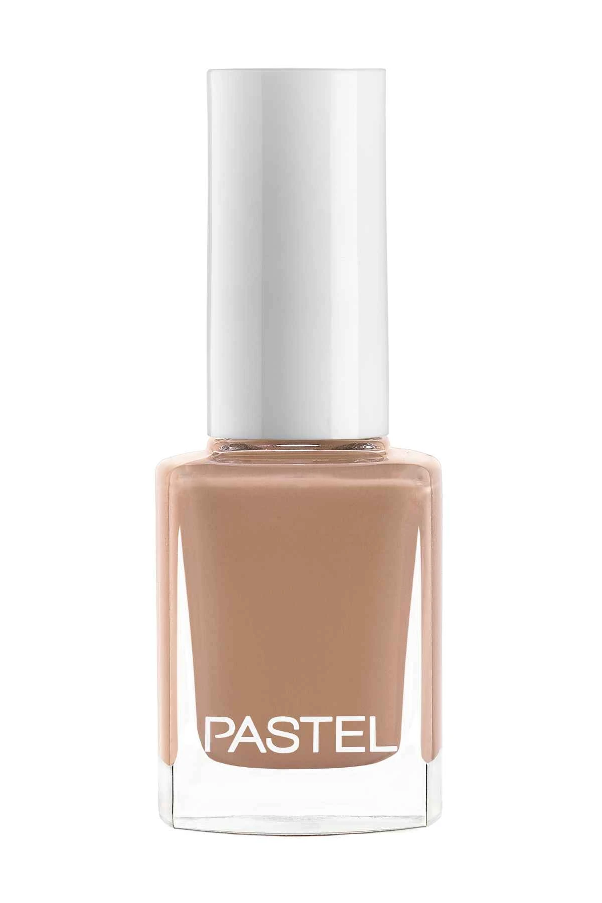 PASTEL OJE 314 248445