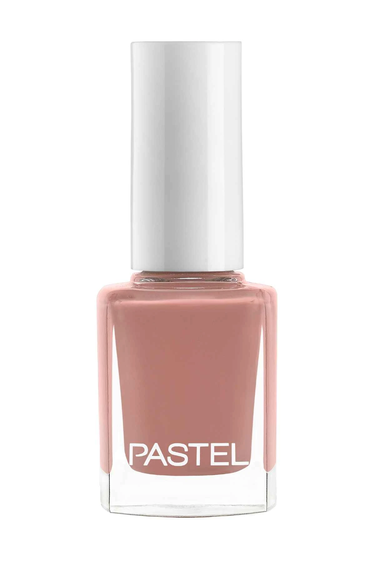 PASTEL OJE 315 248446
