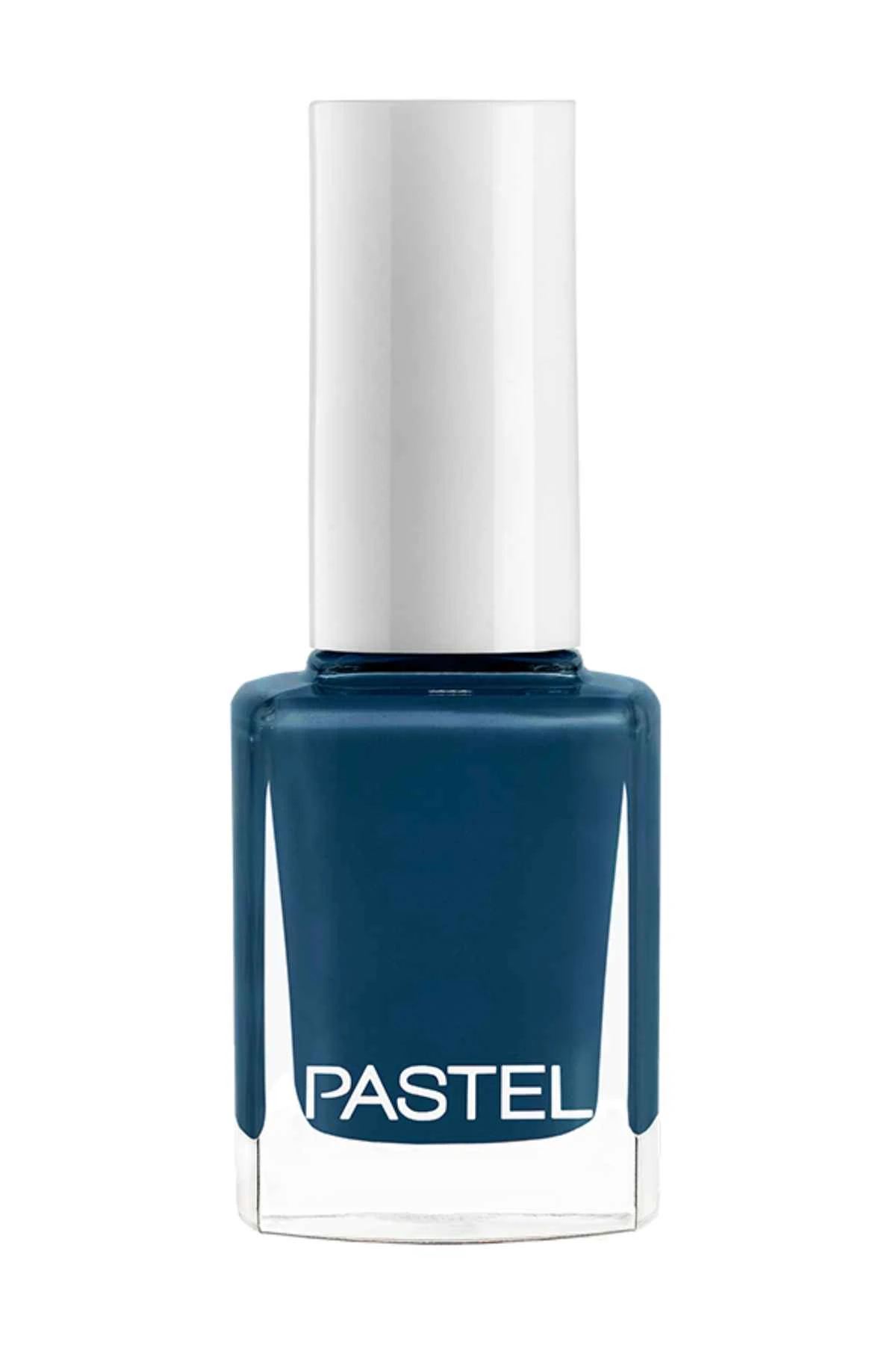 PASTEL OJE 318 248448