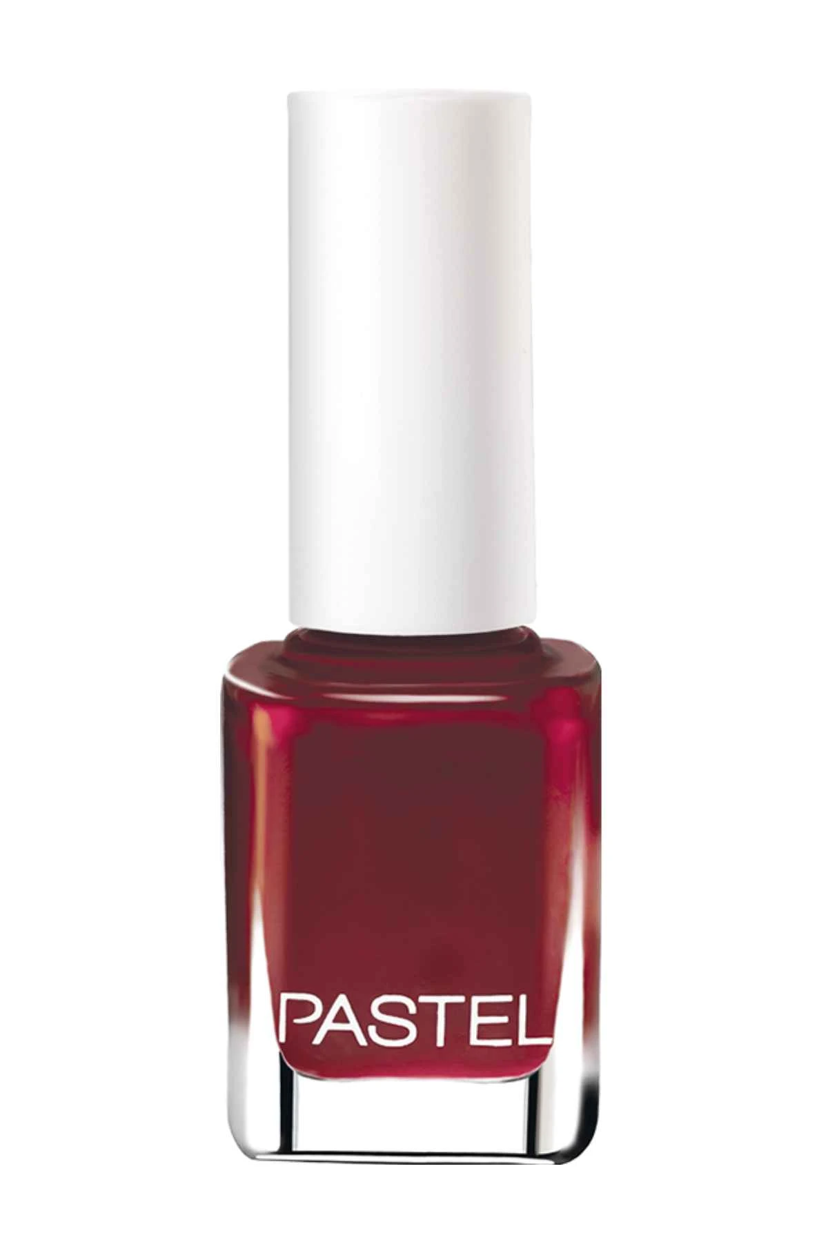PASTEL OJE 33 248343