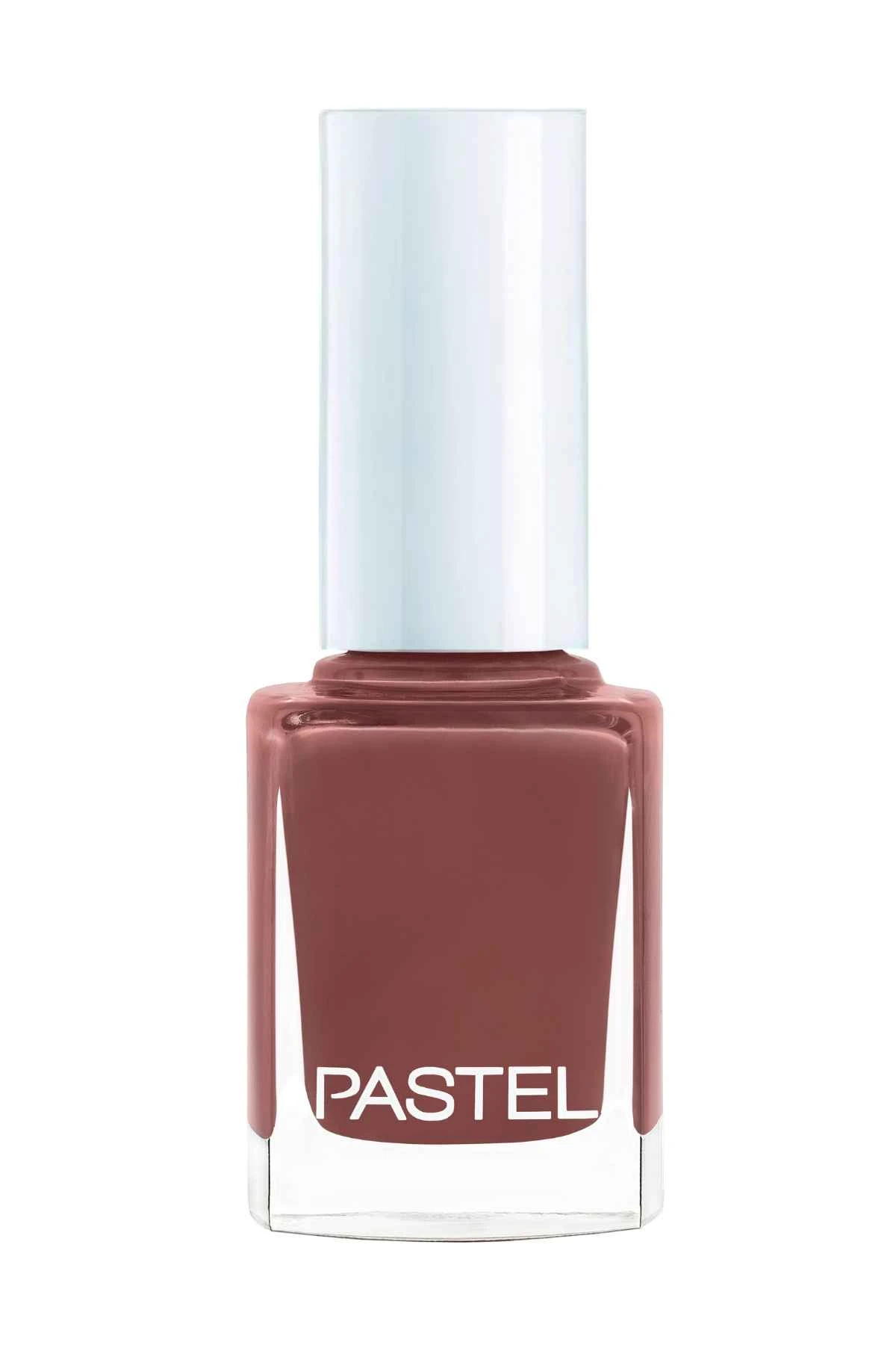 PASTEL OJE 336 248449