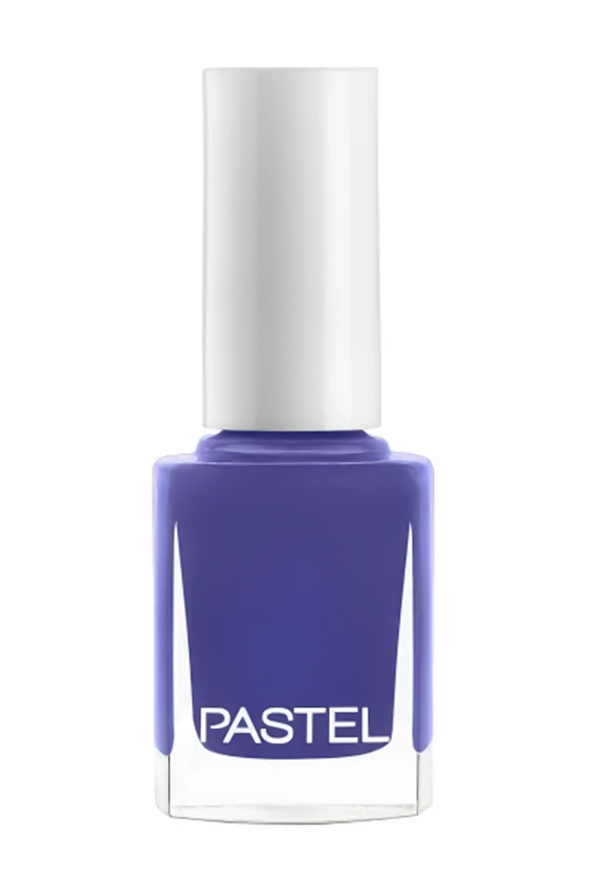 PASTEL OJE 339 248450
