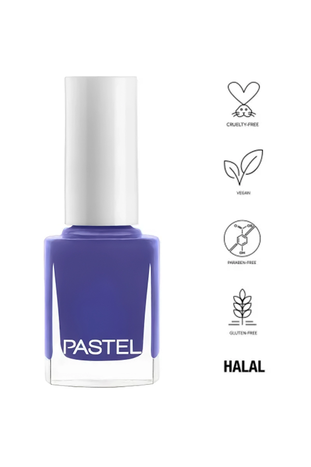 PASTEL OJE 339 248450