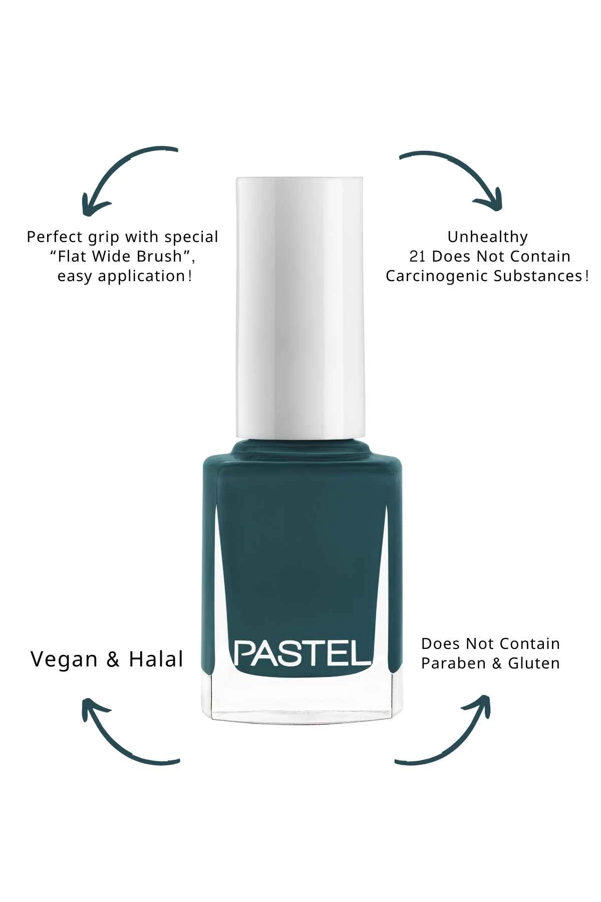 PASTEL OJE 340 248451