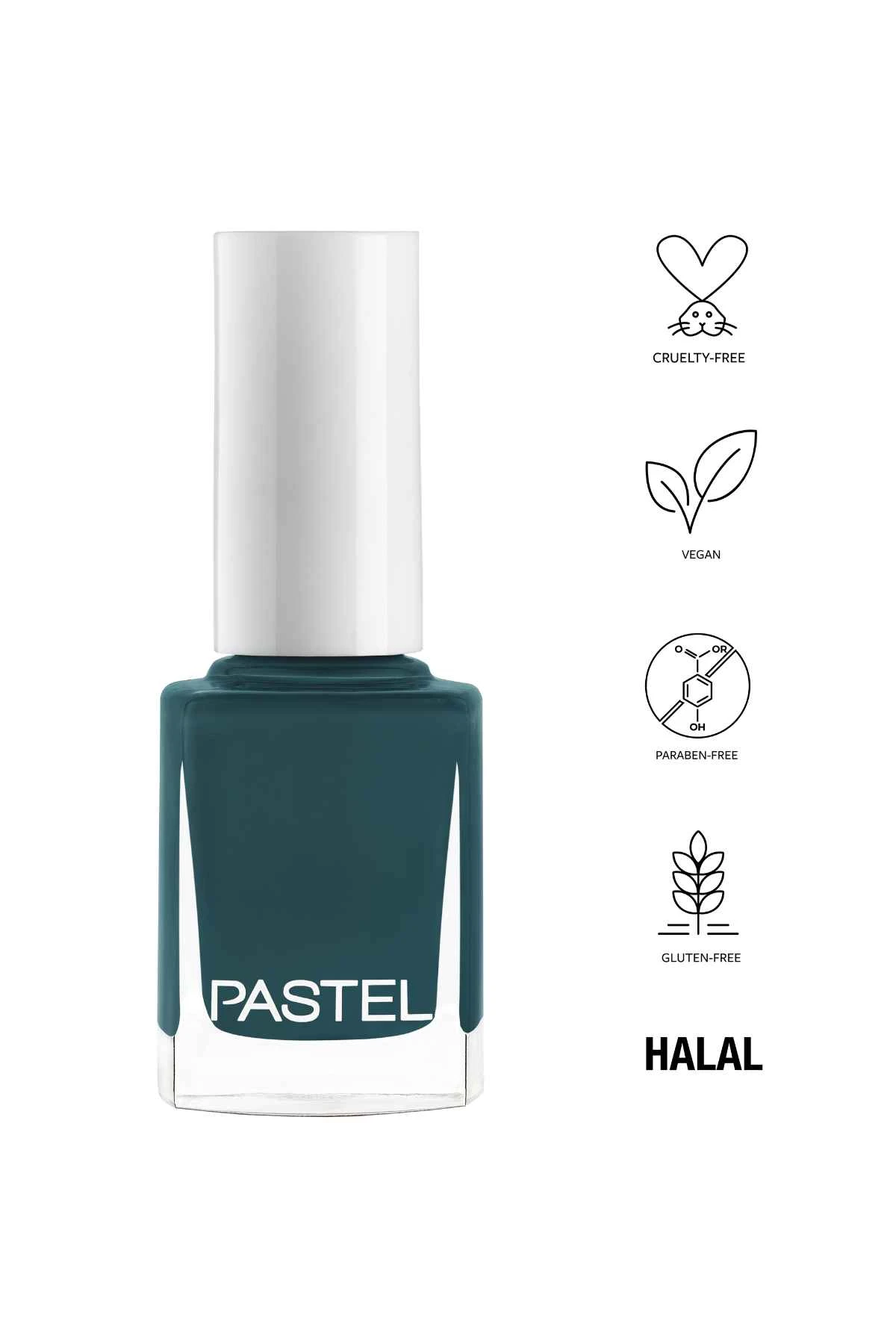 PASTEL OJE 340 248451