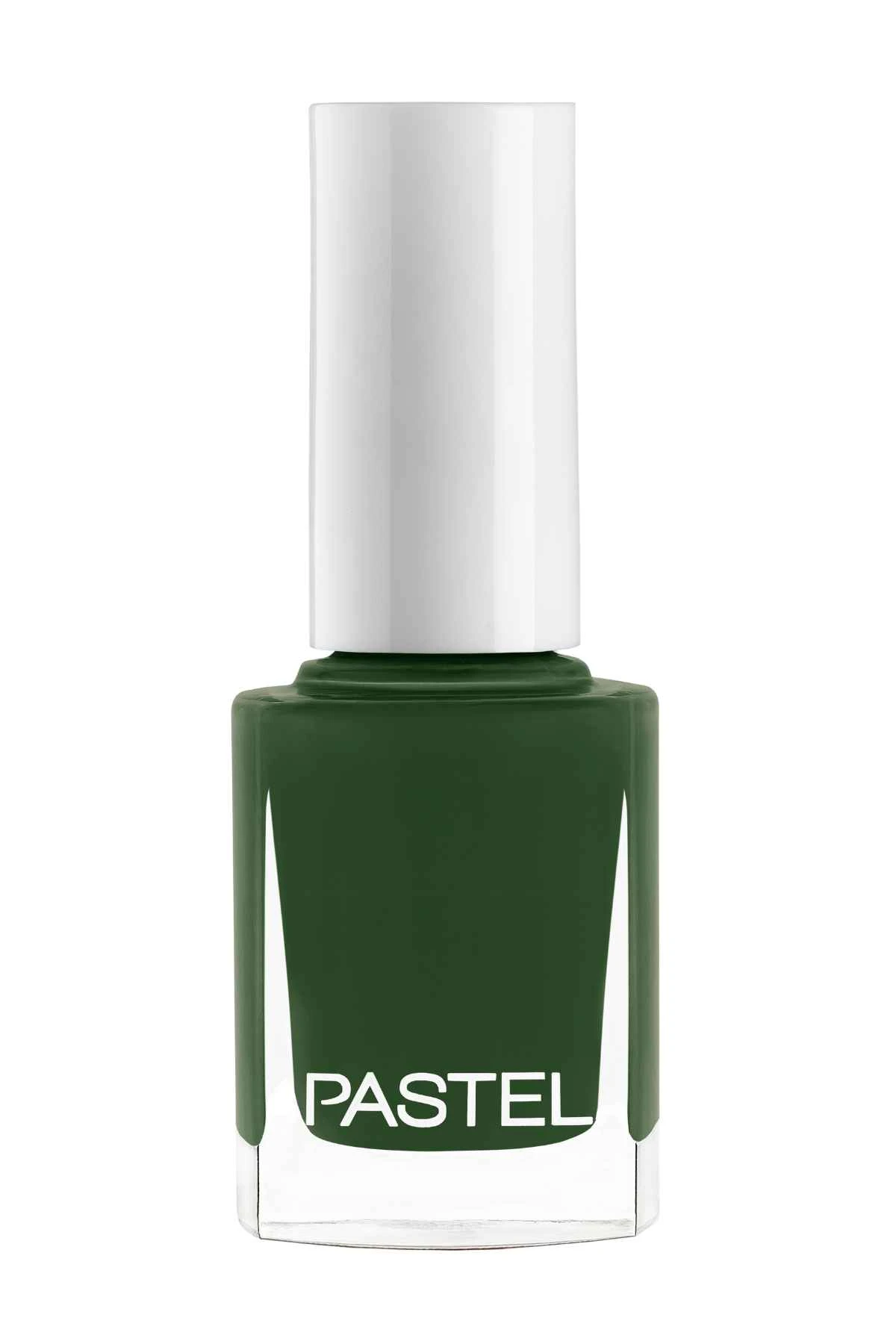 PASTEL OJE 341 248452