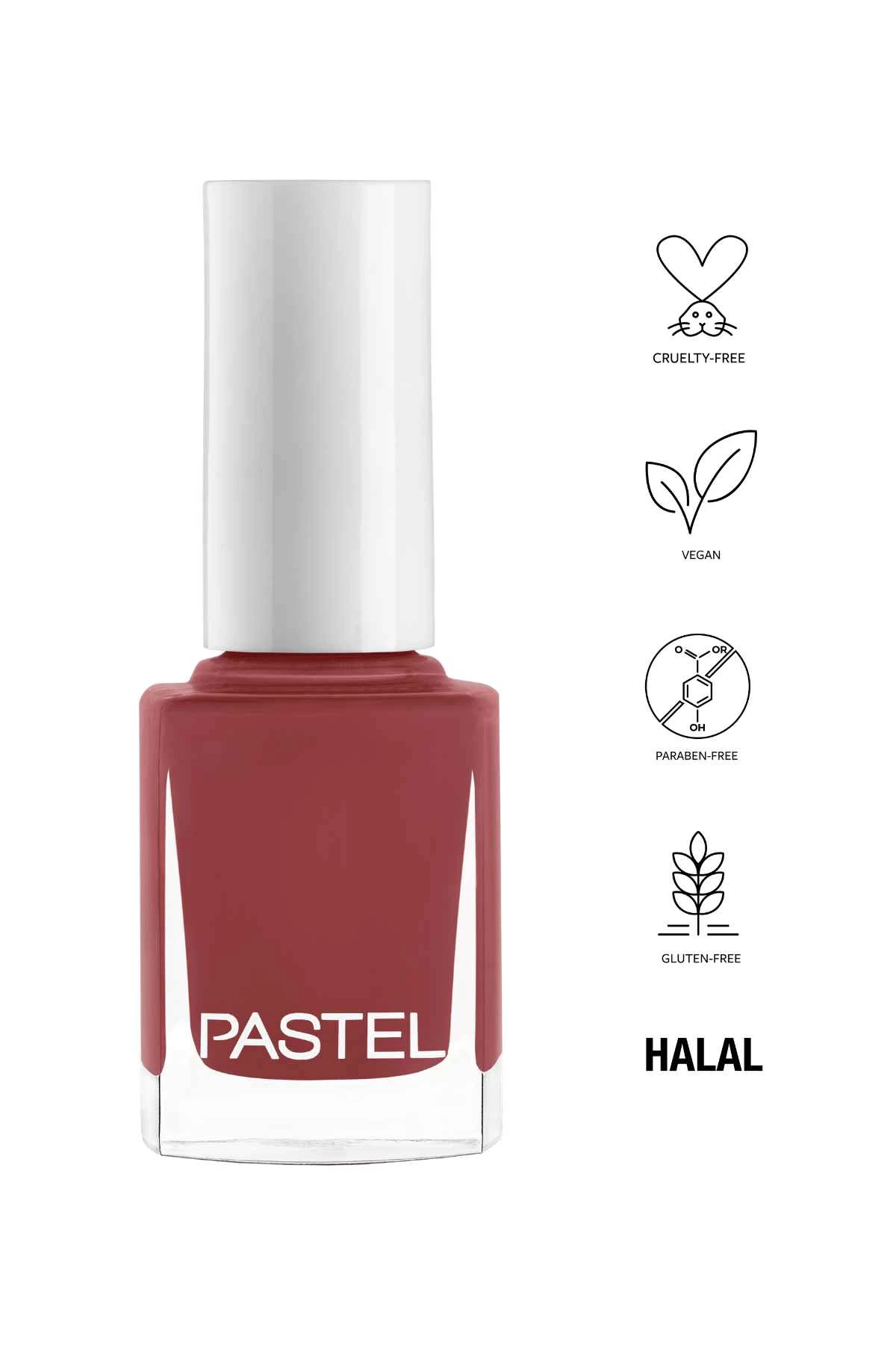 PASTEL OJE 342 248453