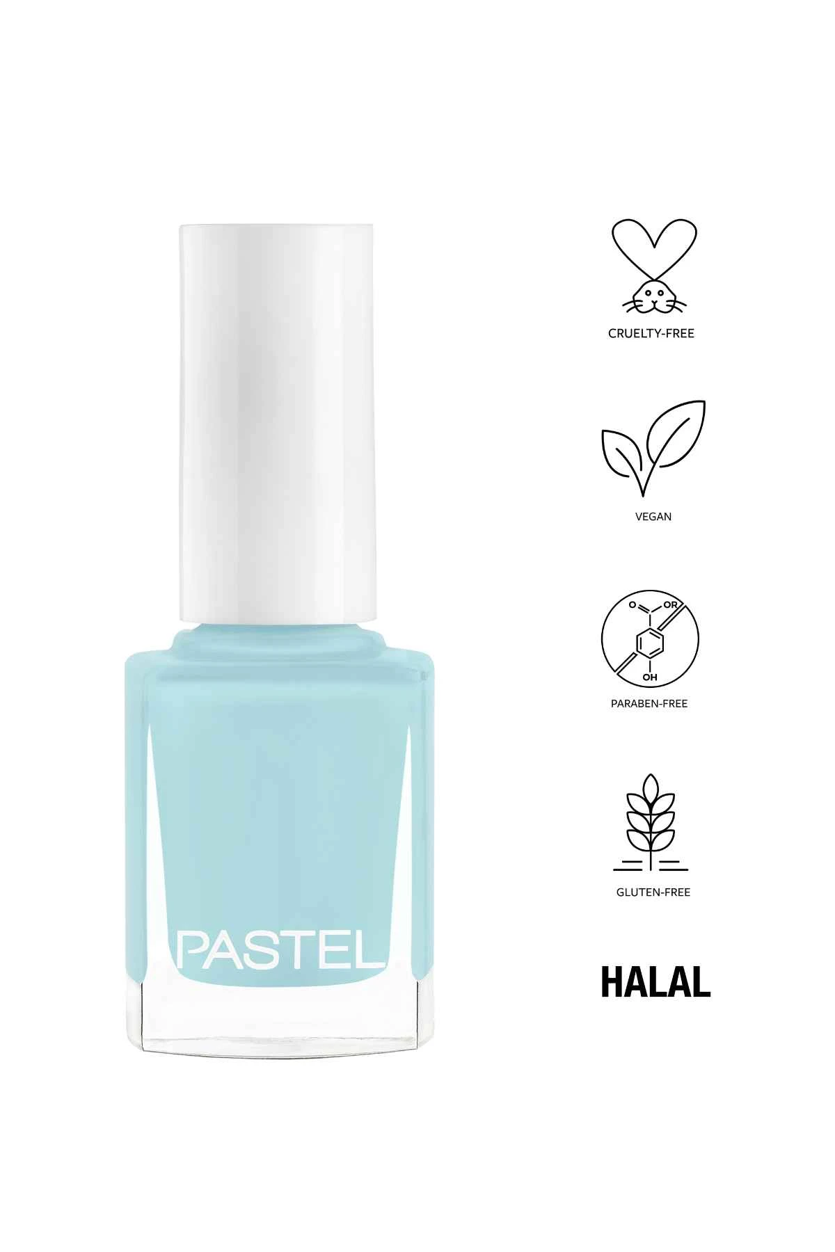 PASTEL OJE 357 248454
