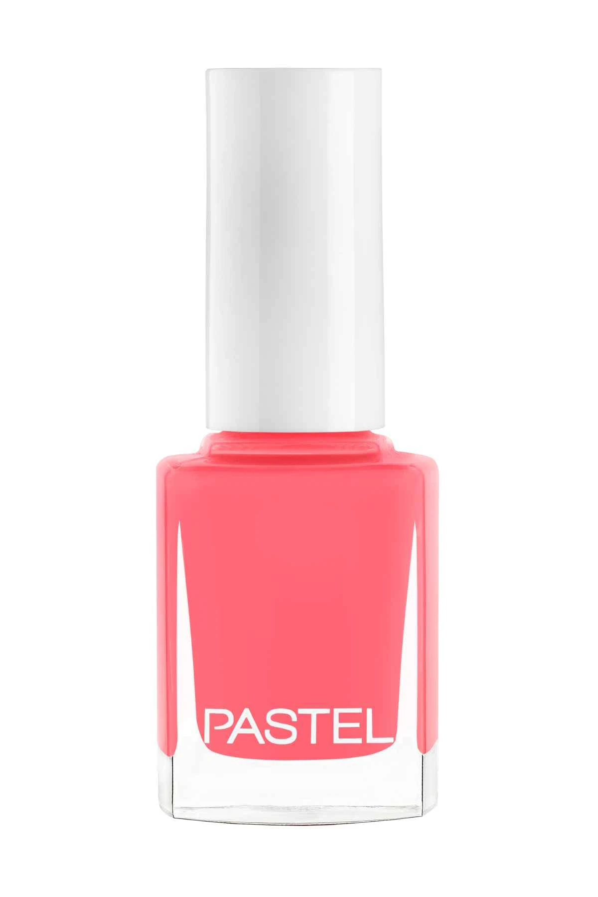 PASTEL OJE 358 248455