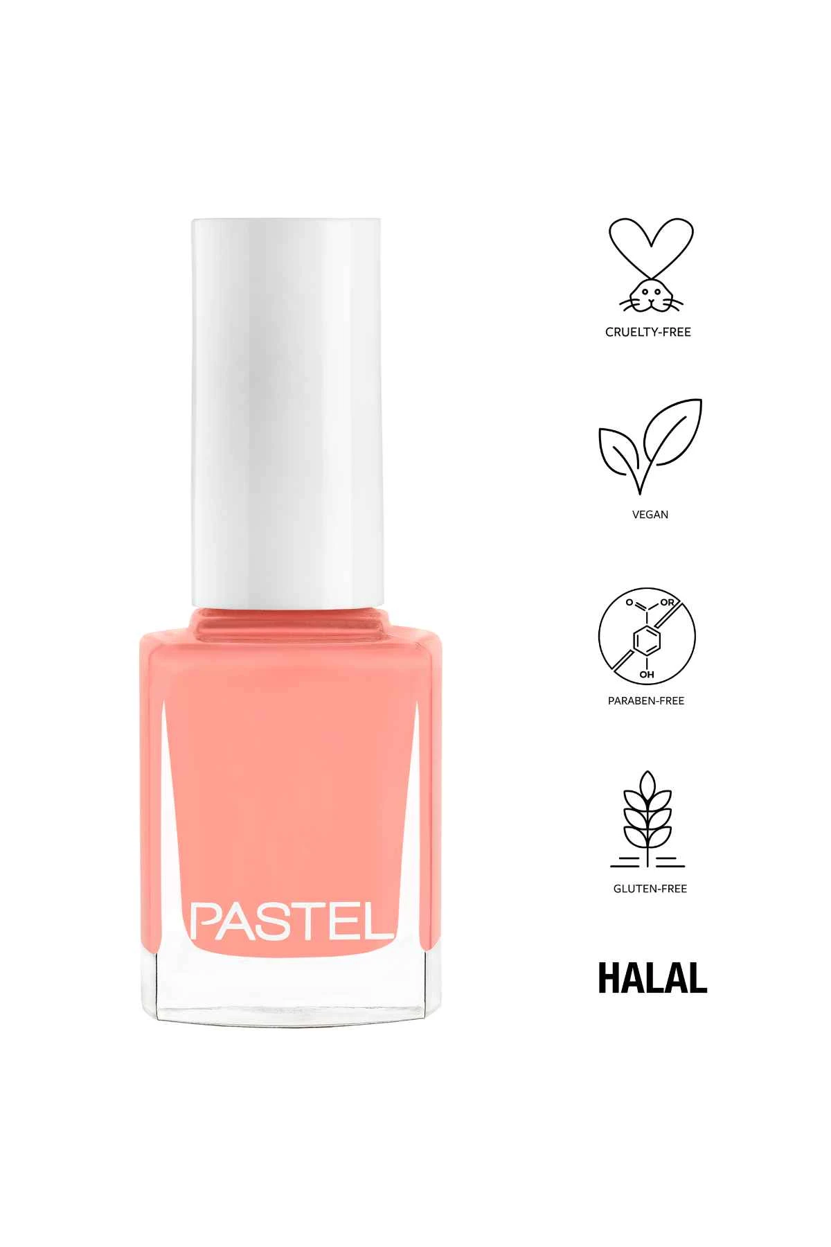 PASTEL OJE 359 248456
