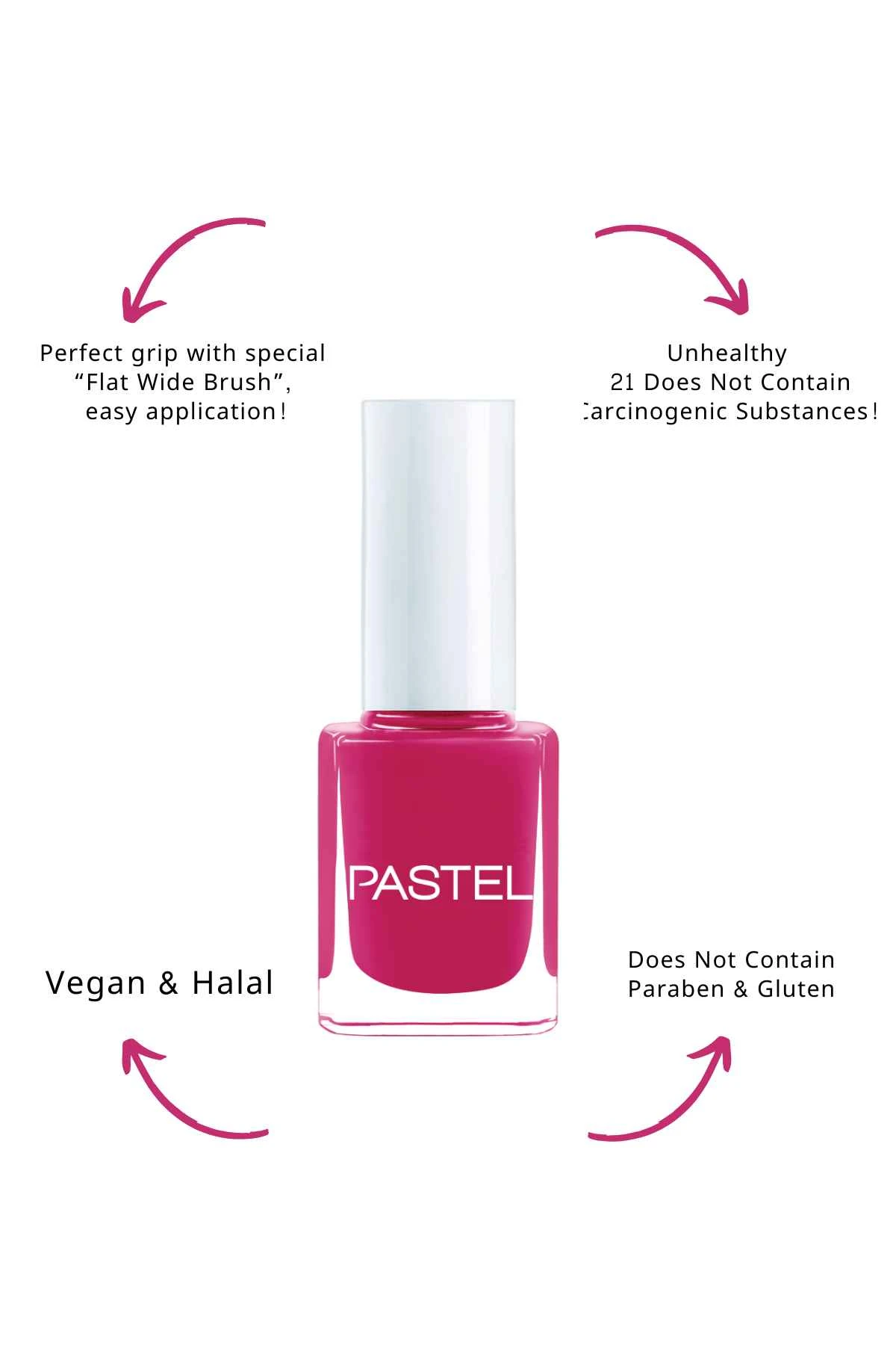 PASTEL OJE 360 248457