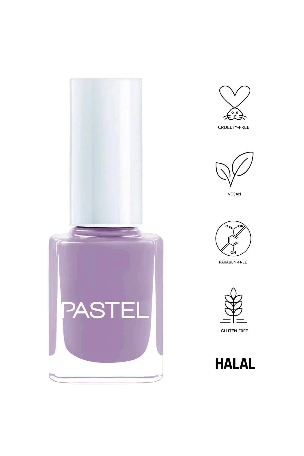 PASTEL OJE 361 248458