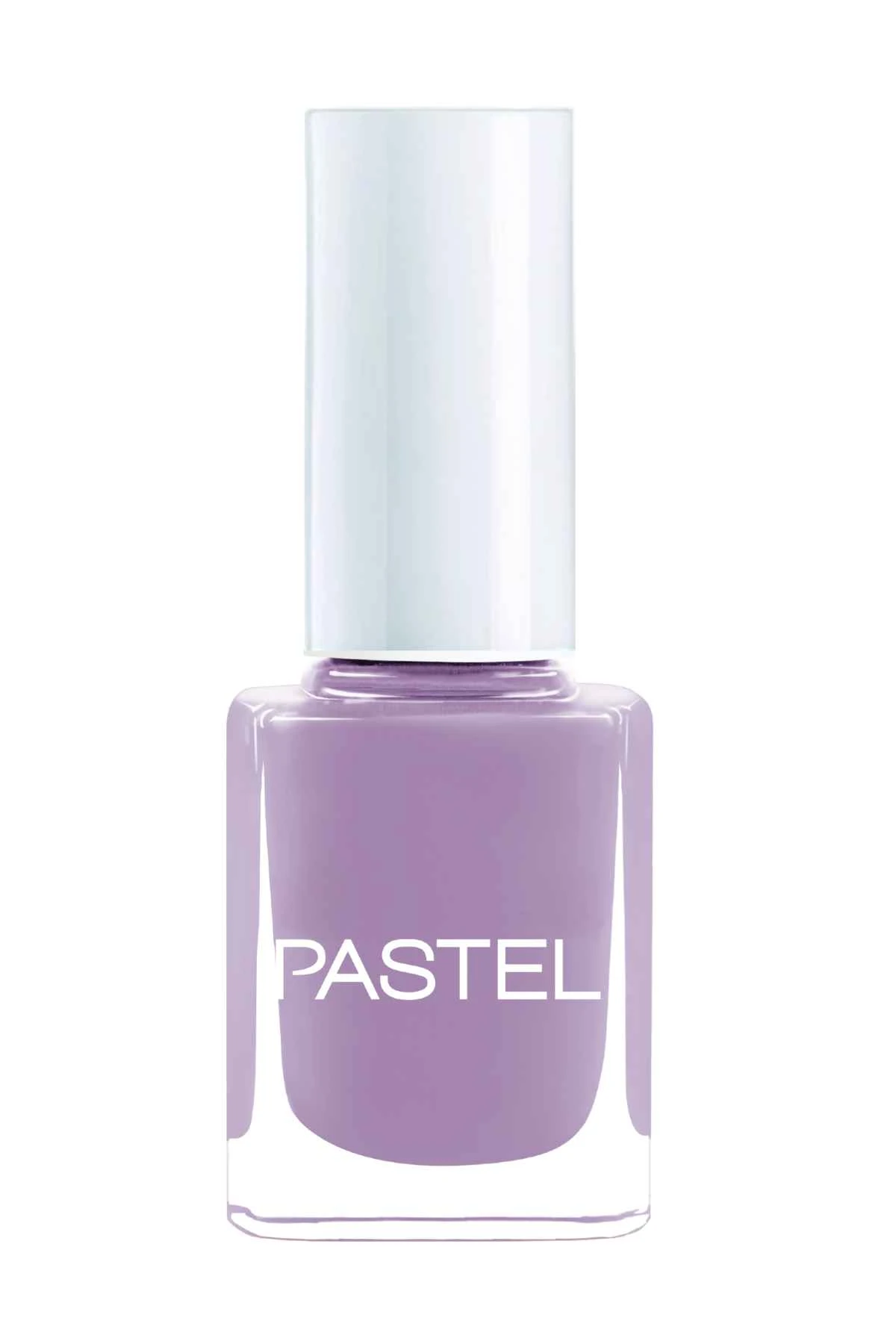 PASTEL OJE 361 248458