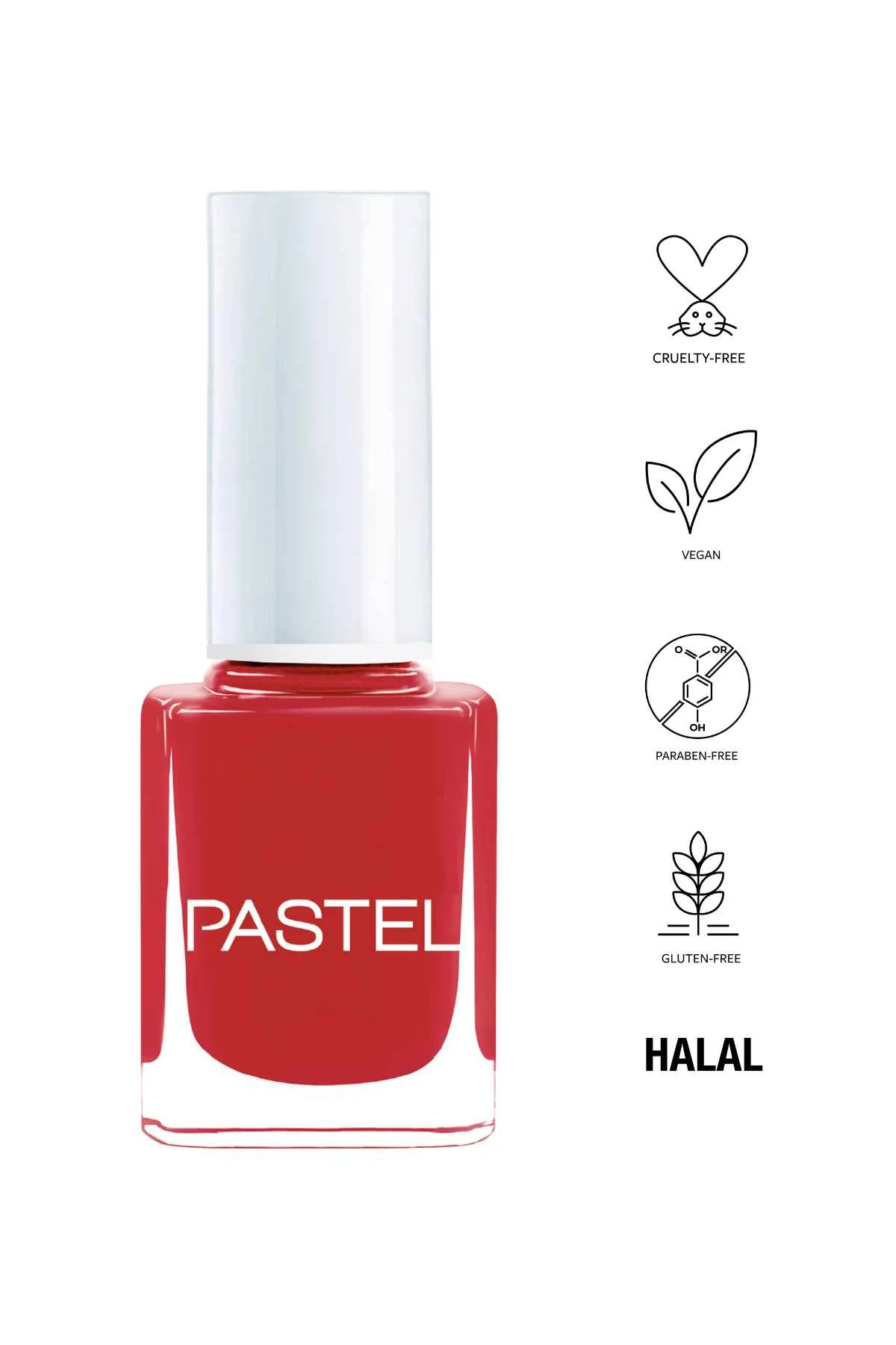 PASTEL OJE 362 248459