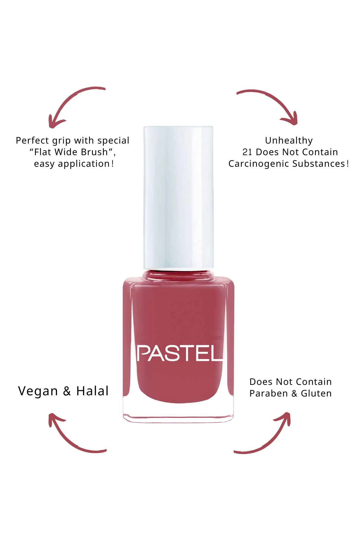 PASTEL OJE 363 248460
