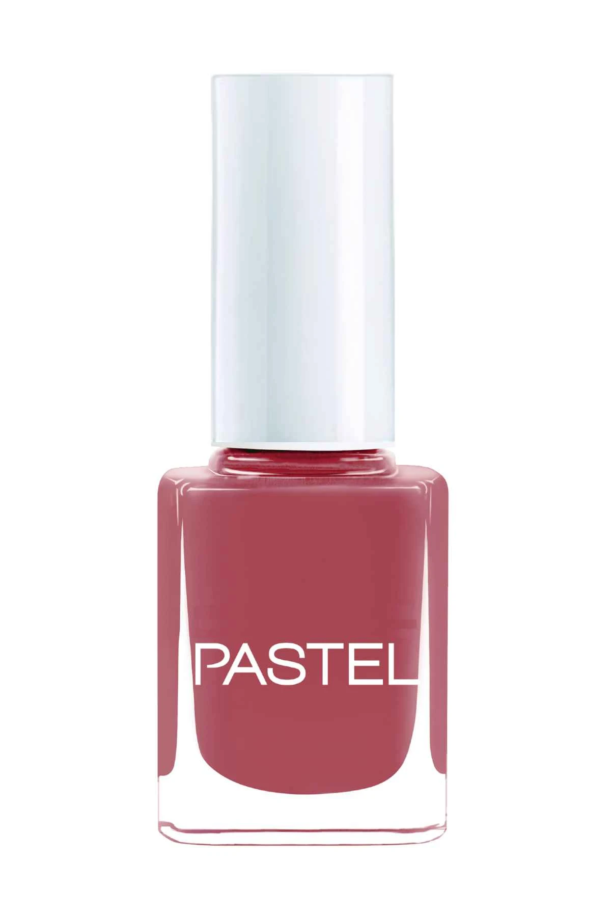 PASTEL OJE 363 248460