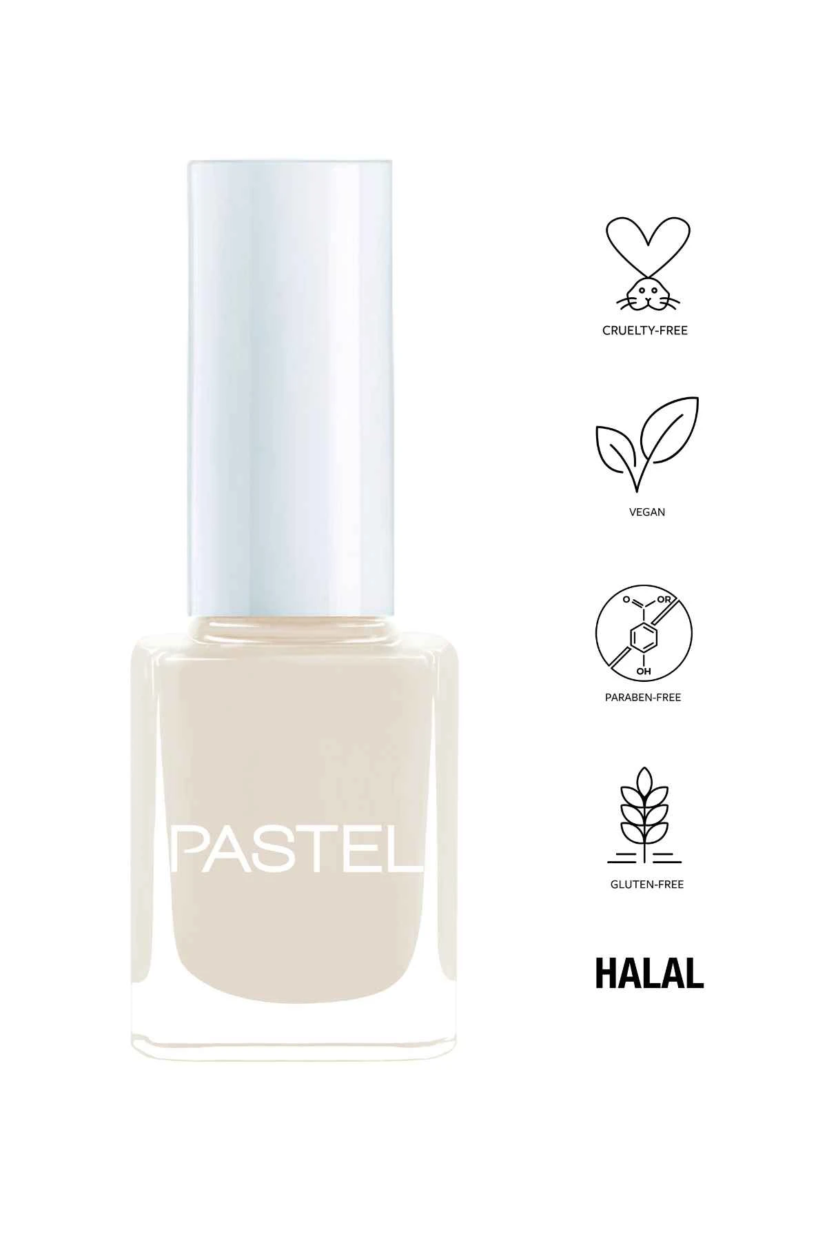 PASTEL OJE 364 248461