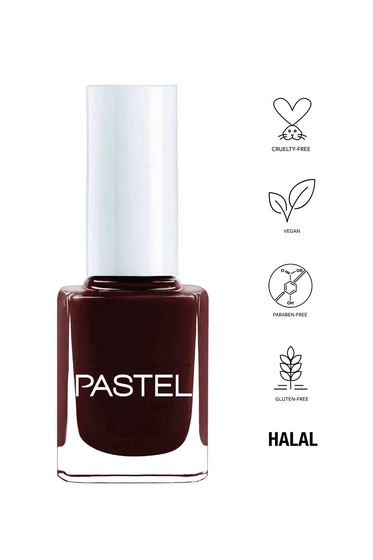 PASTEL OJE 365 248462
