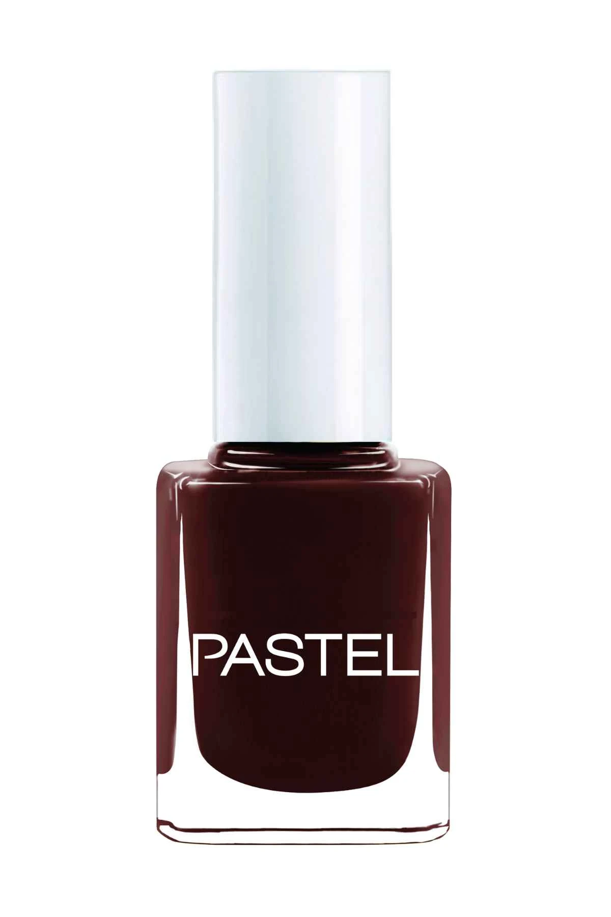 PASTEL OJE 365 248462