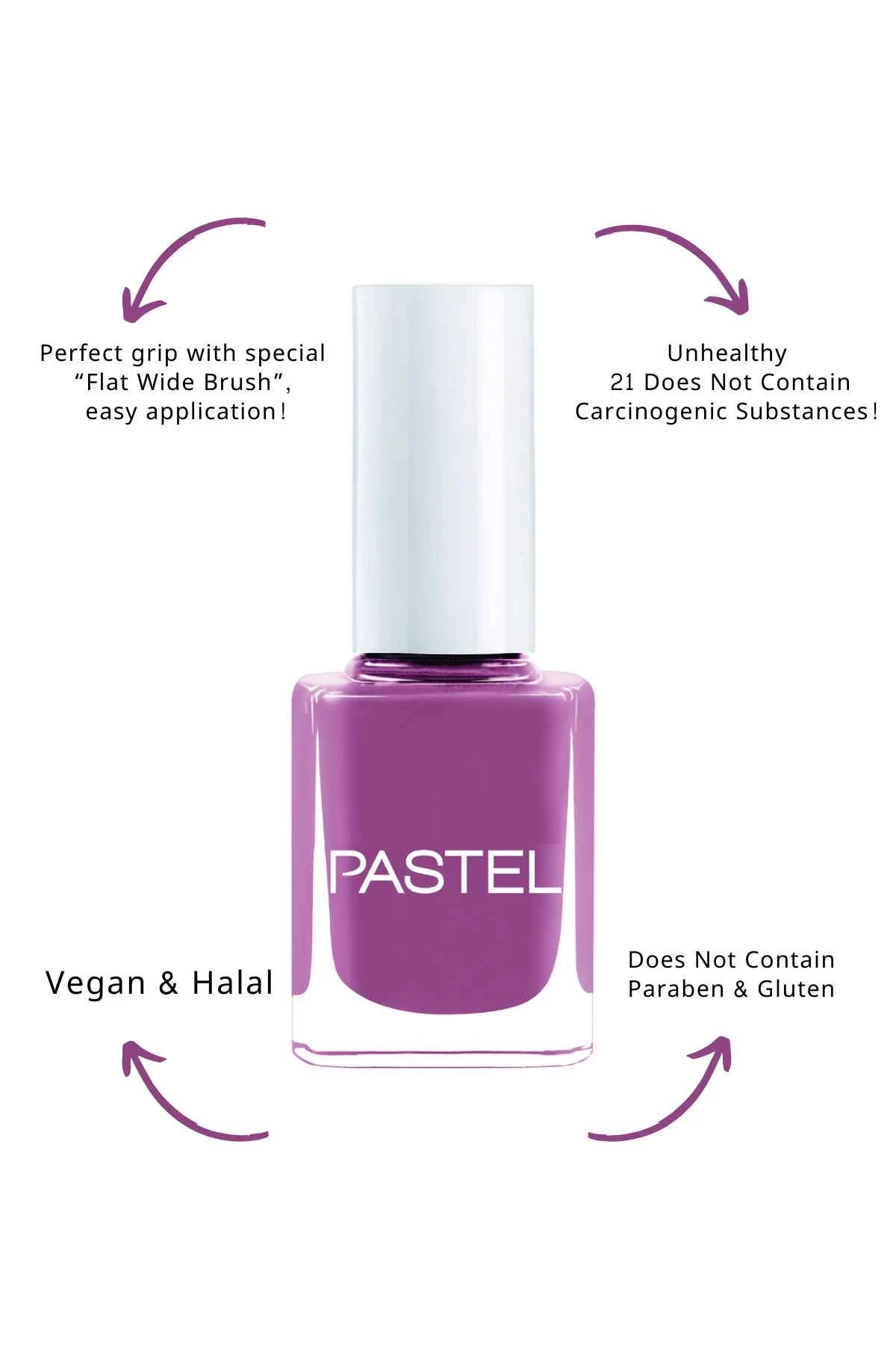 PASTEL OJE 366 248463