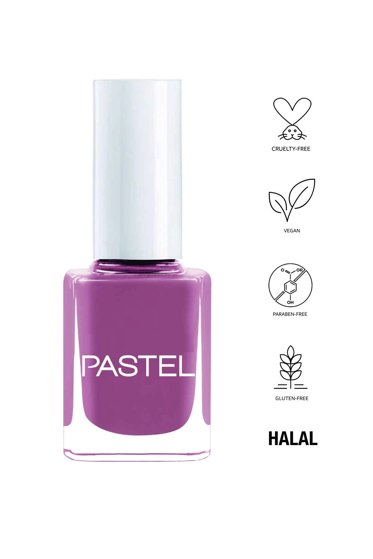 PASTEL OJE 366 248463