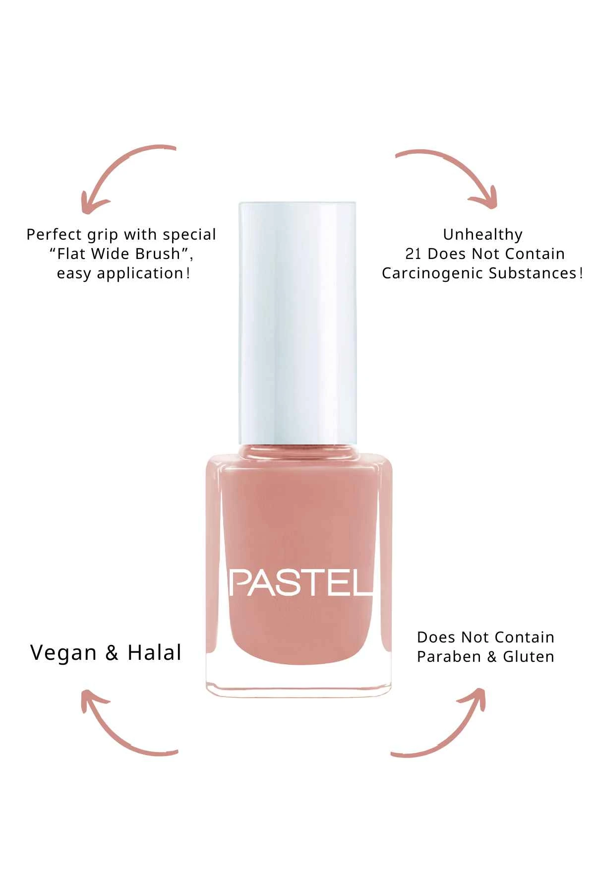 PASTEL OJE 367 248464