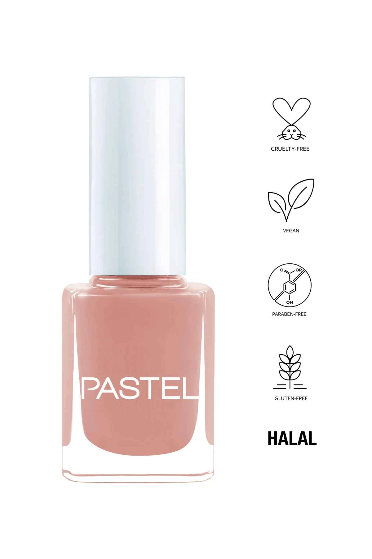 PASTEL OJE 367 248464