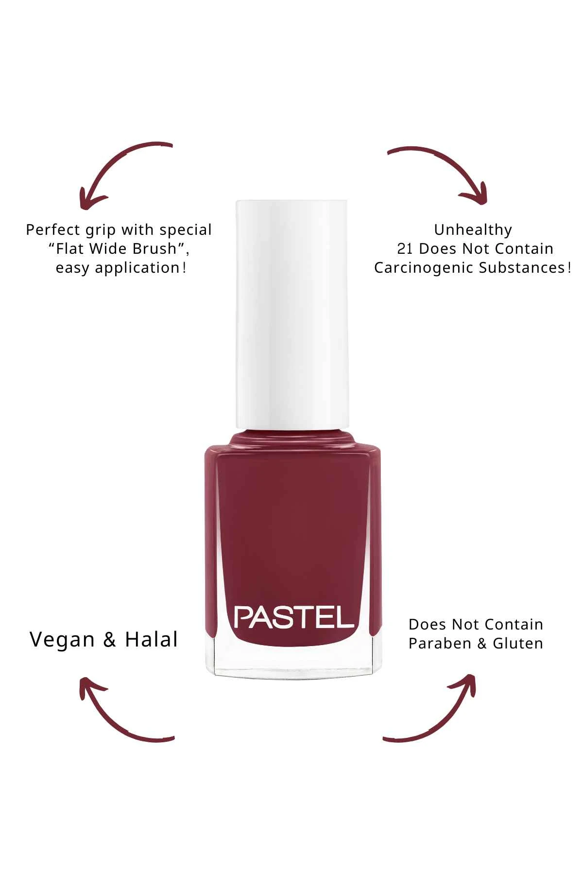 PASTEL OJE 369 248466
