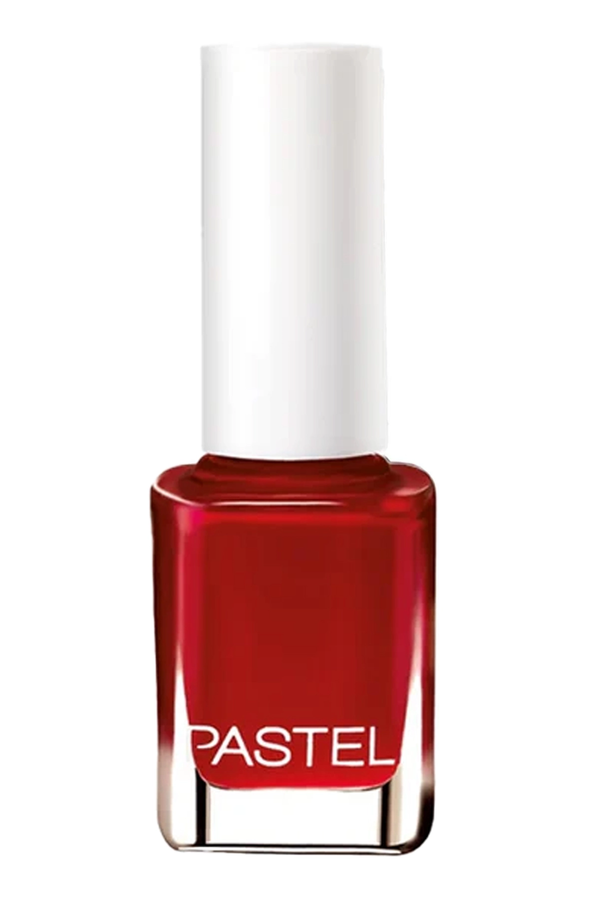 PASTEL OJE 37 248344