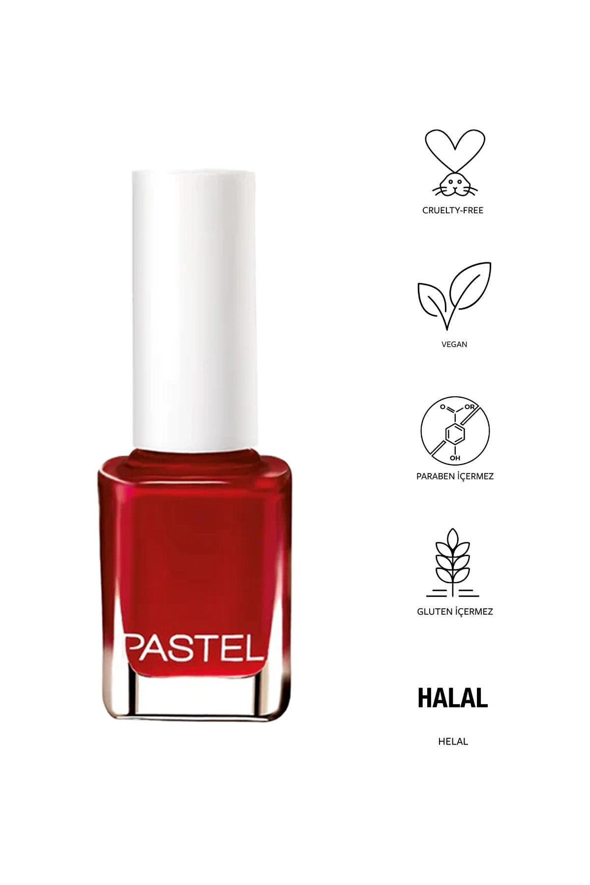 PASTEL OJE 37 248344
