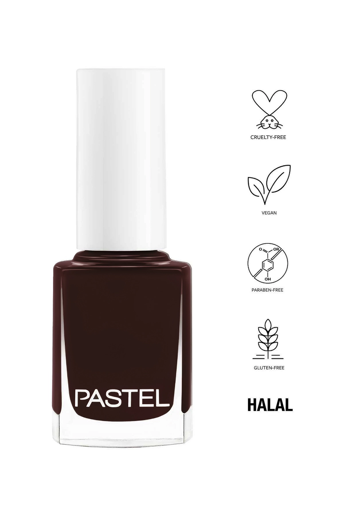 PASTEL OJE 371 248468