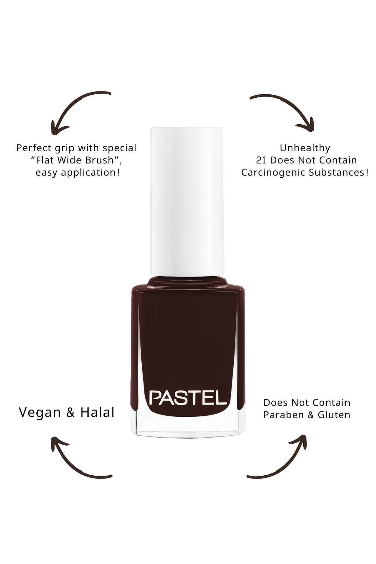 PASTEL OJE 371 248468