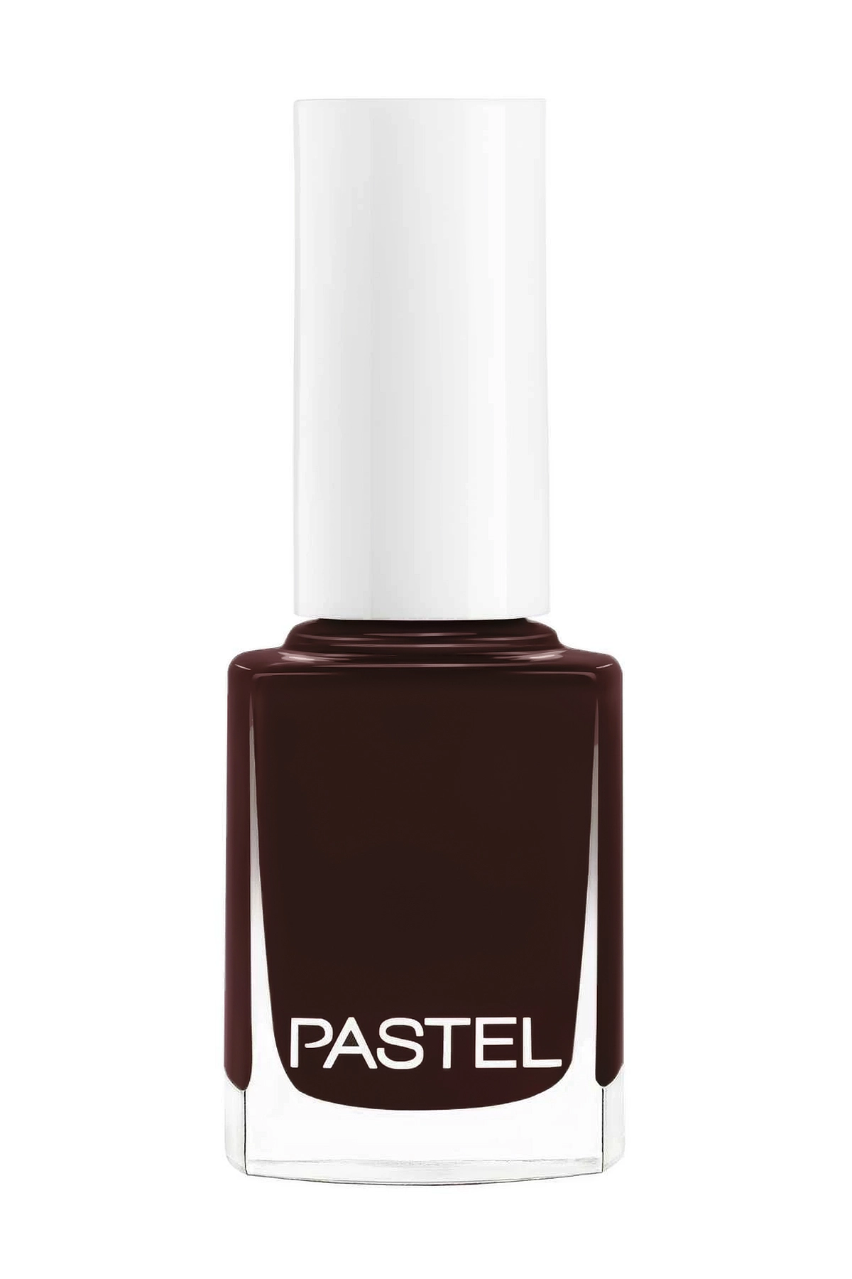 PASTEL OJE 371 248468