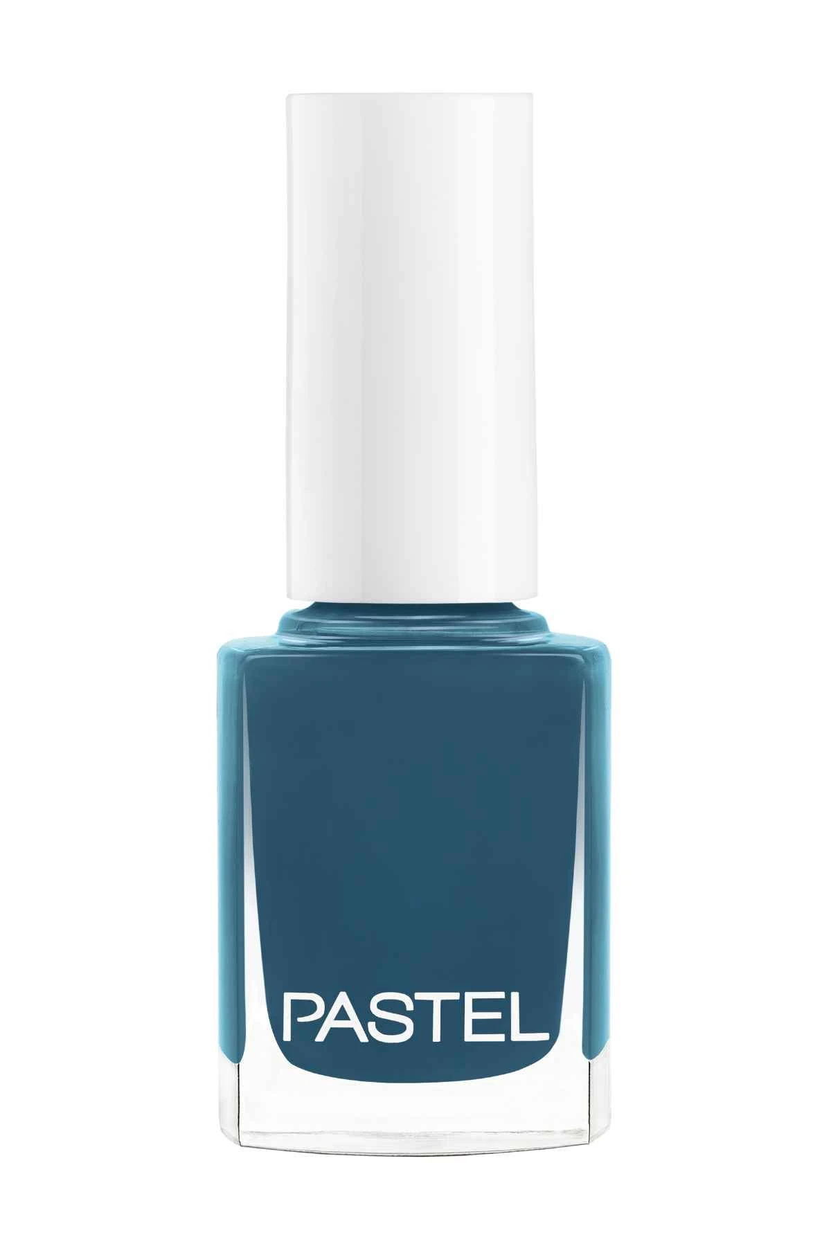 PASTEL OJE 372 248469
