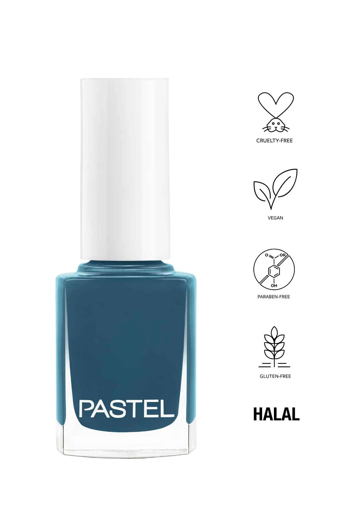 PASTEL OJE 372 248469