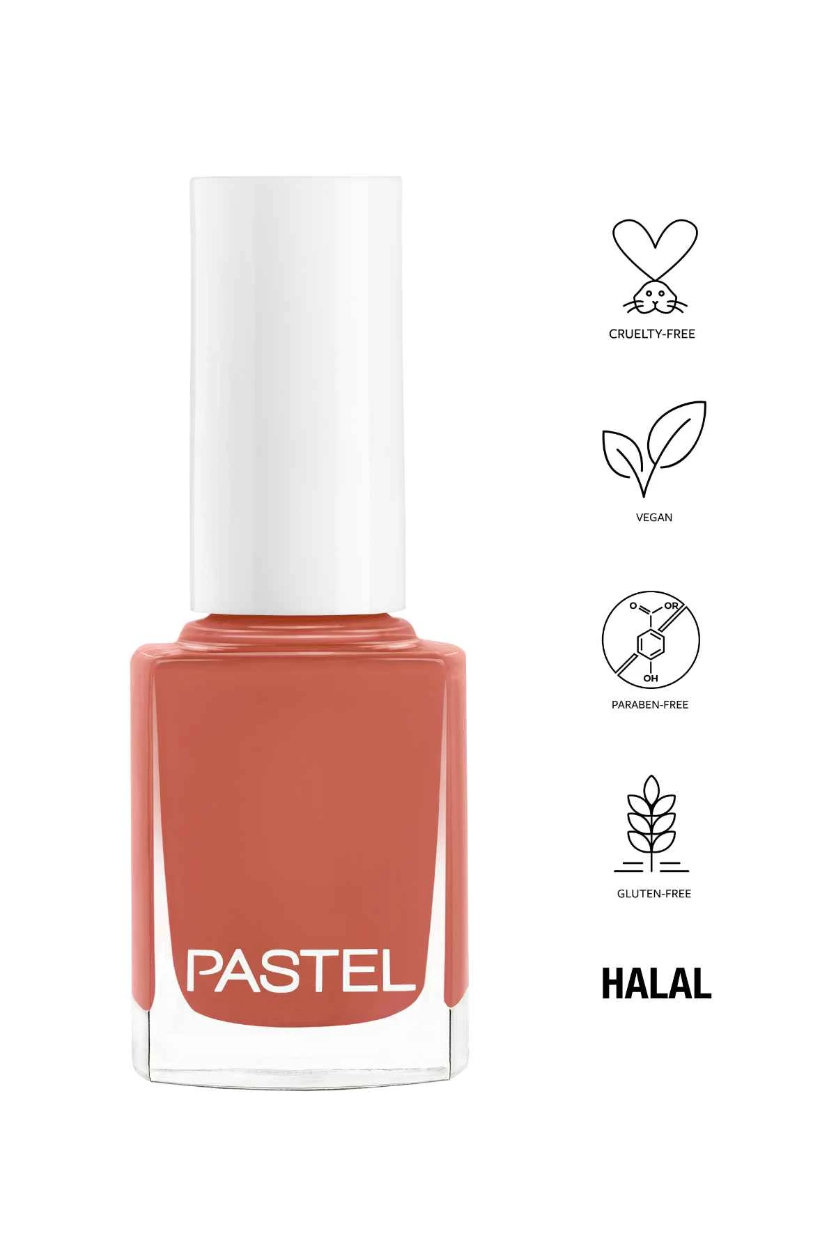 PASTEL OJE 373 248470