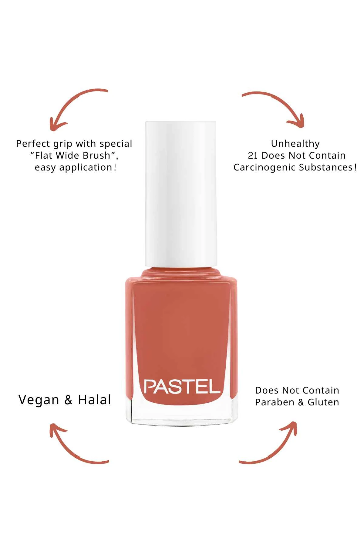 PASTEL OJE 373 248470