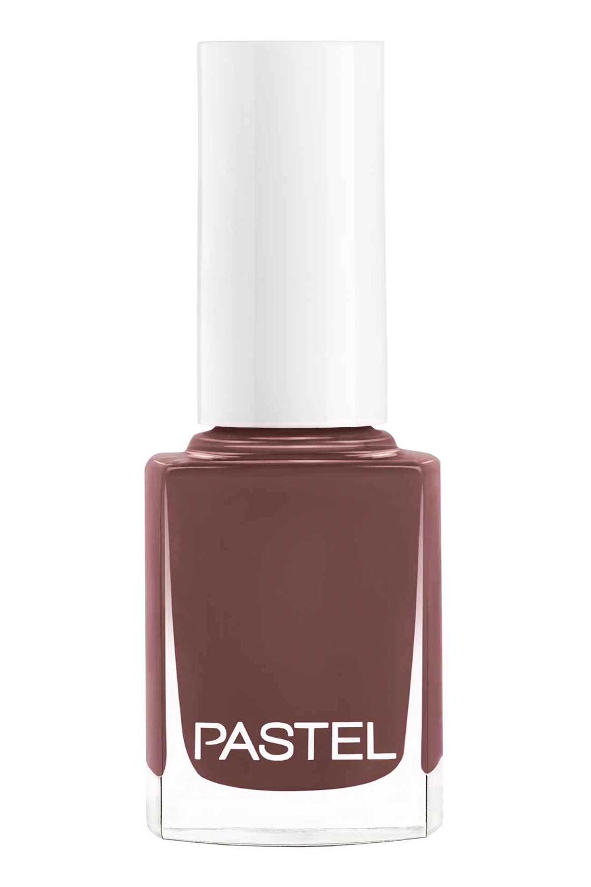 PASTEL OJE 374 248471