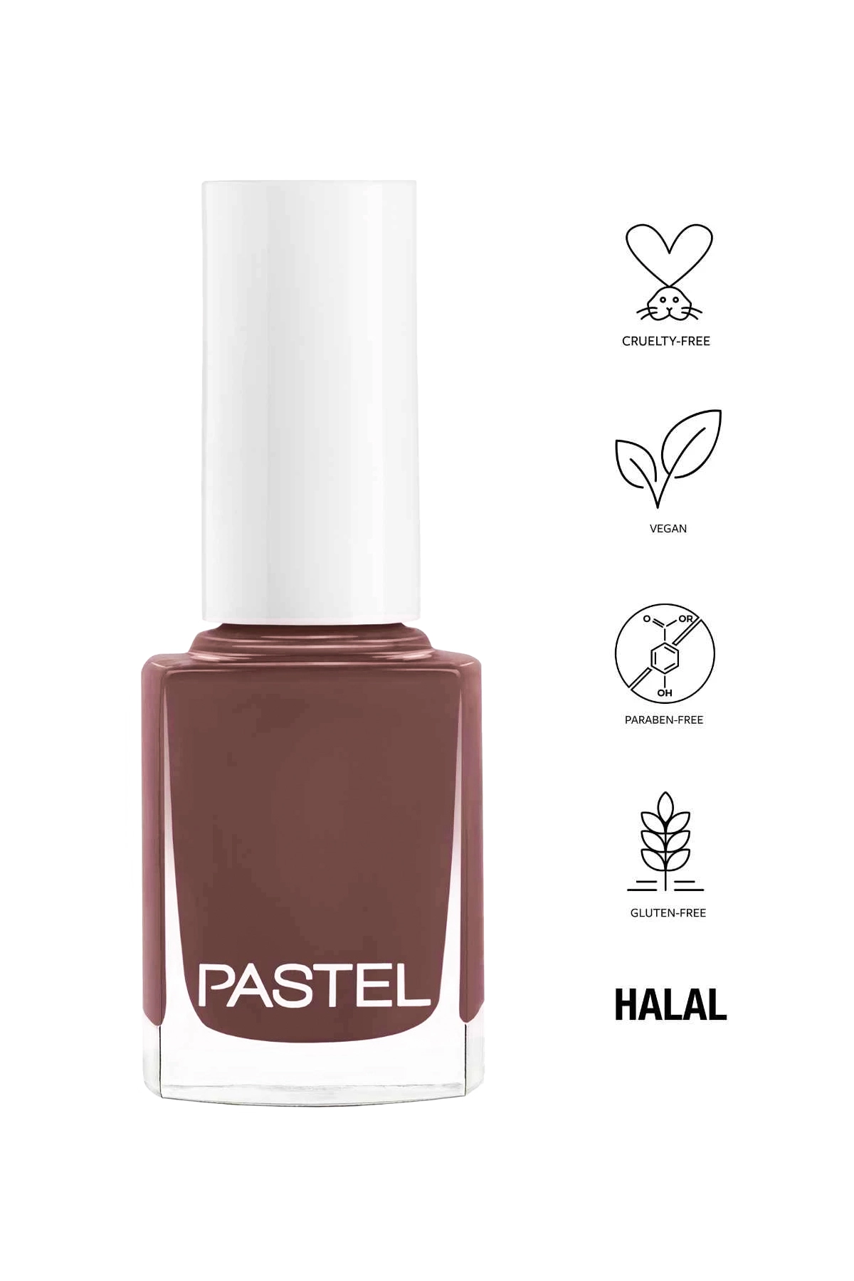PASTEL OJE 374 248471