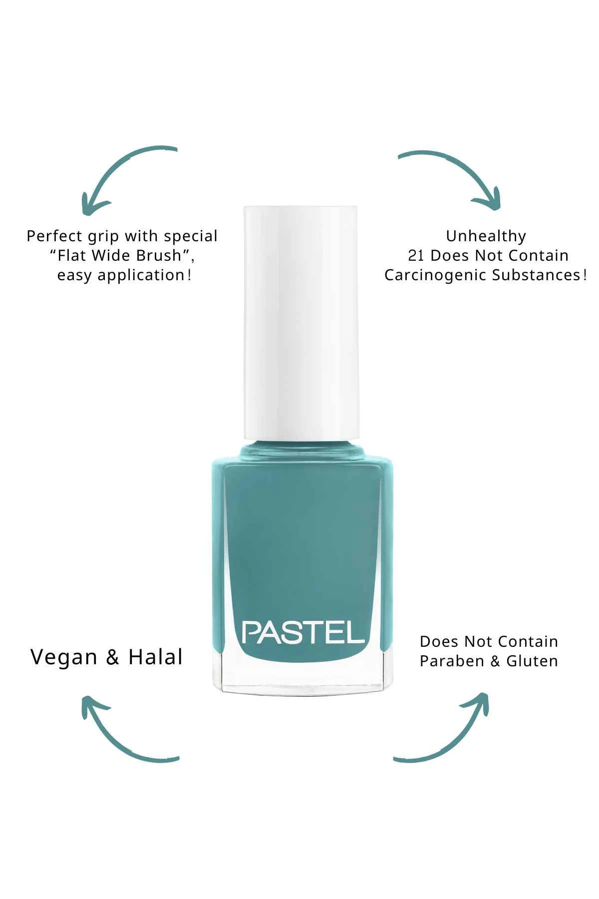 PASTEL OJE 375 248472