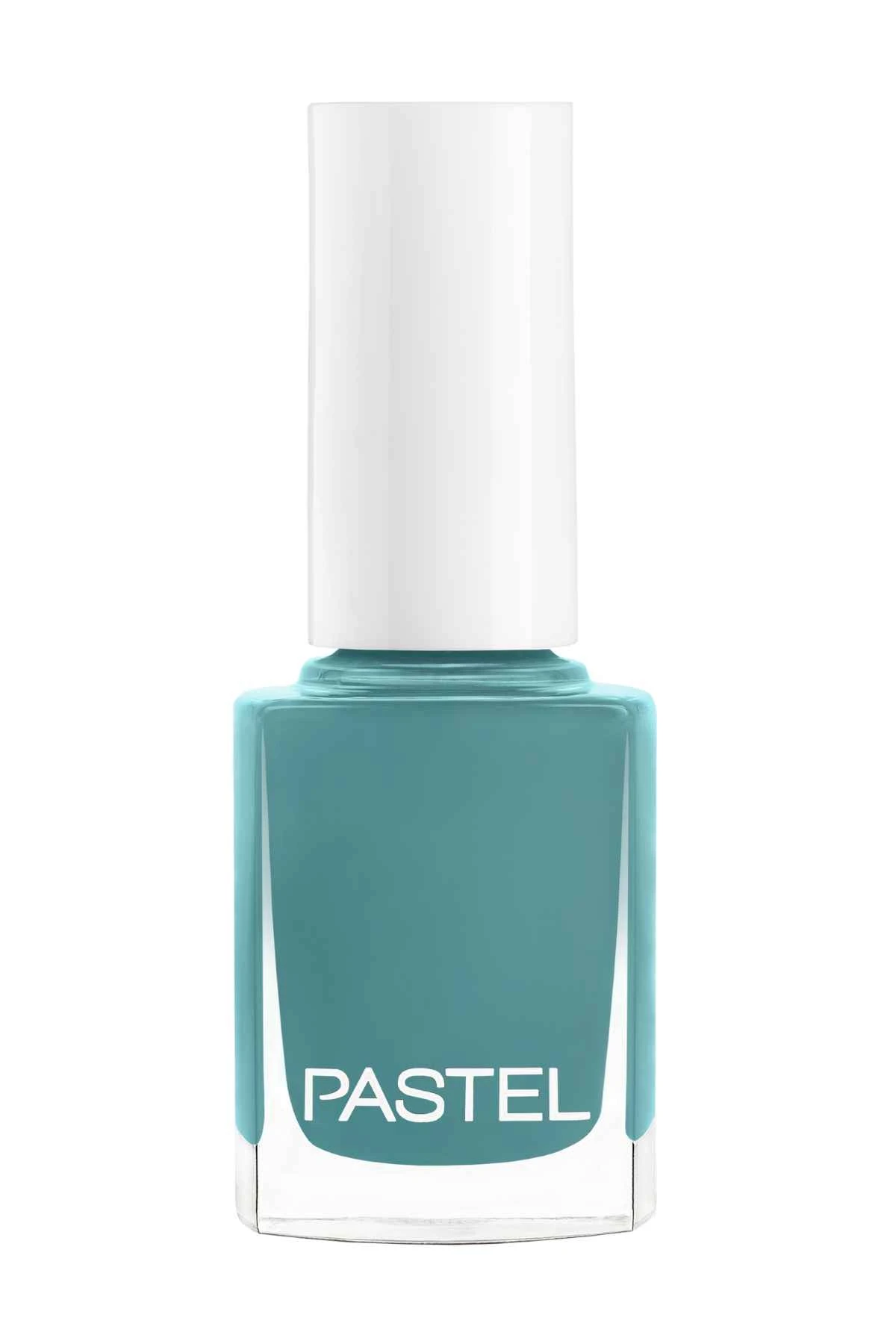 PASTEL OJE 375 248472
