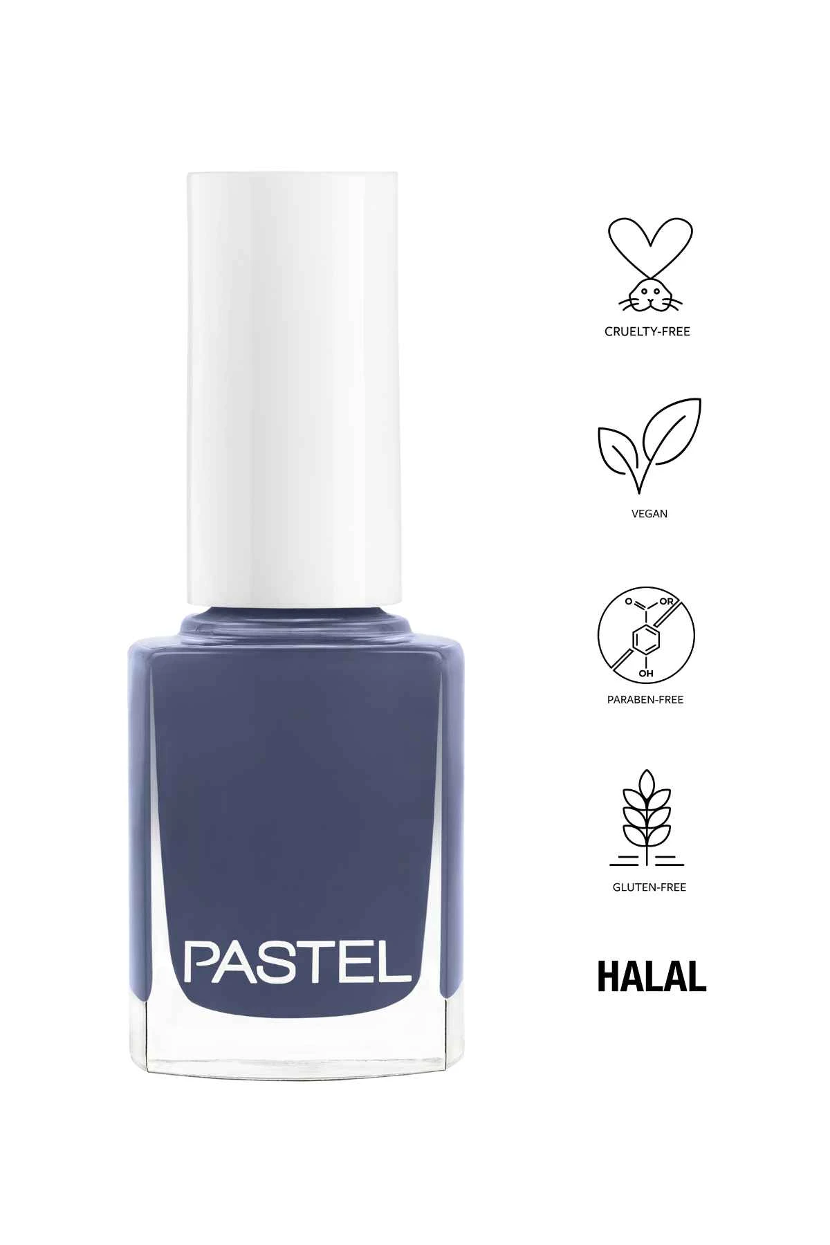 PASTEL OJE 377 248474