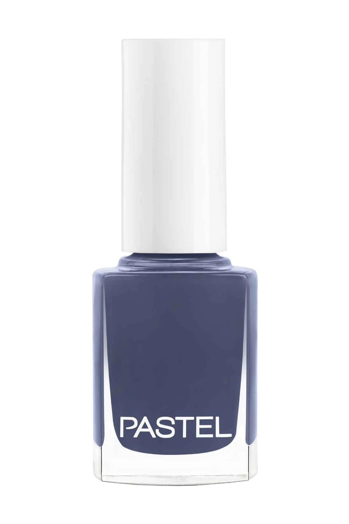 PASTEL OJE 377 248474