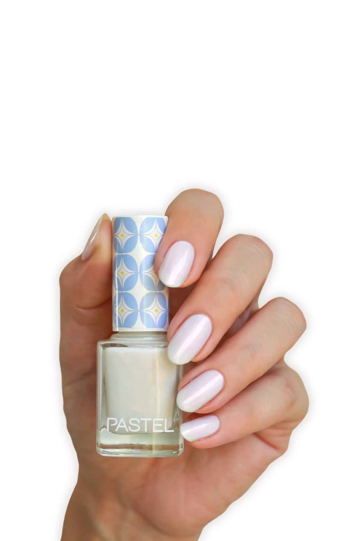 PASTEL OJE 379 248476