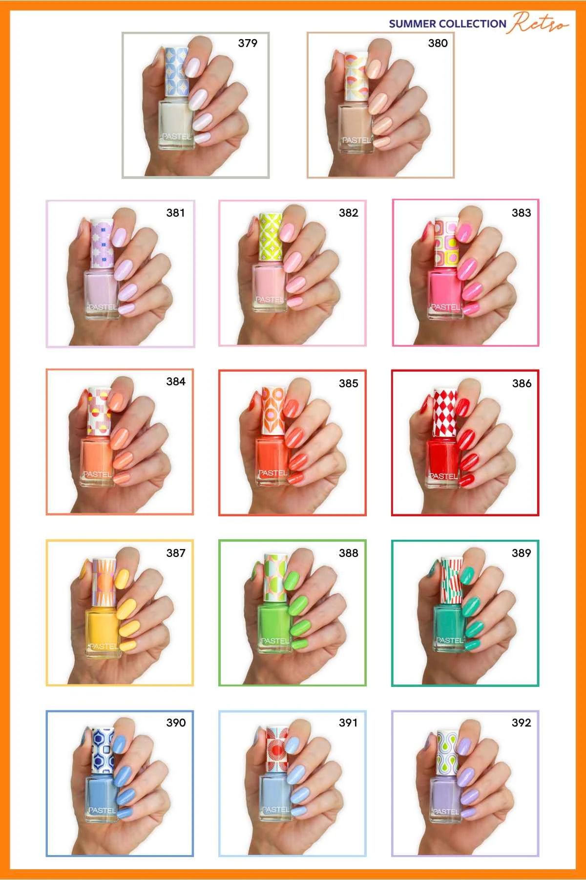 PASTEL OJE 379 248476