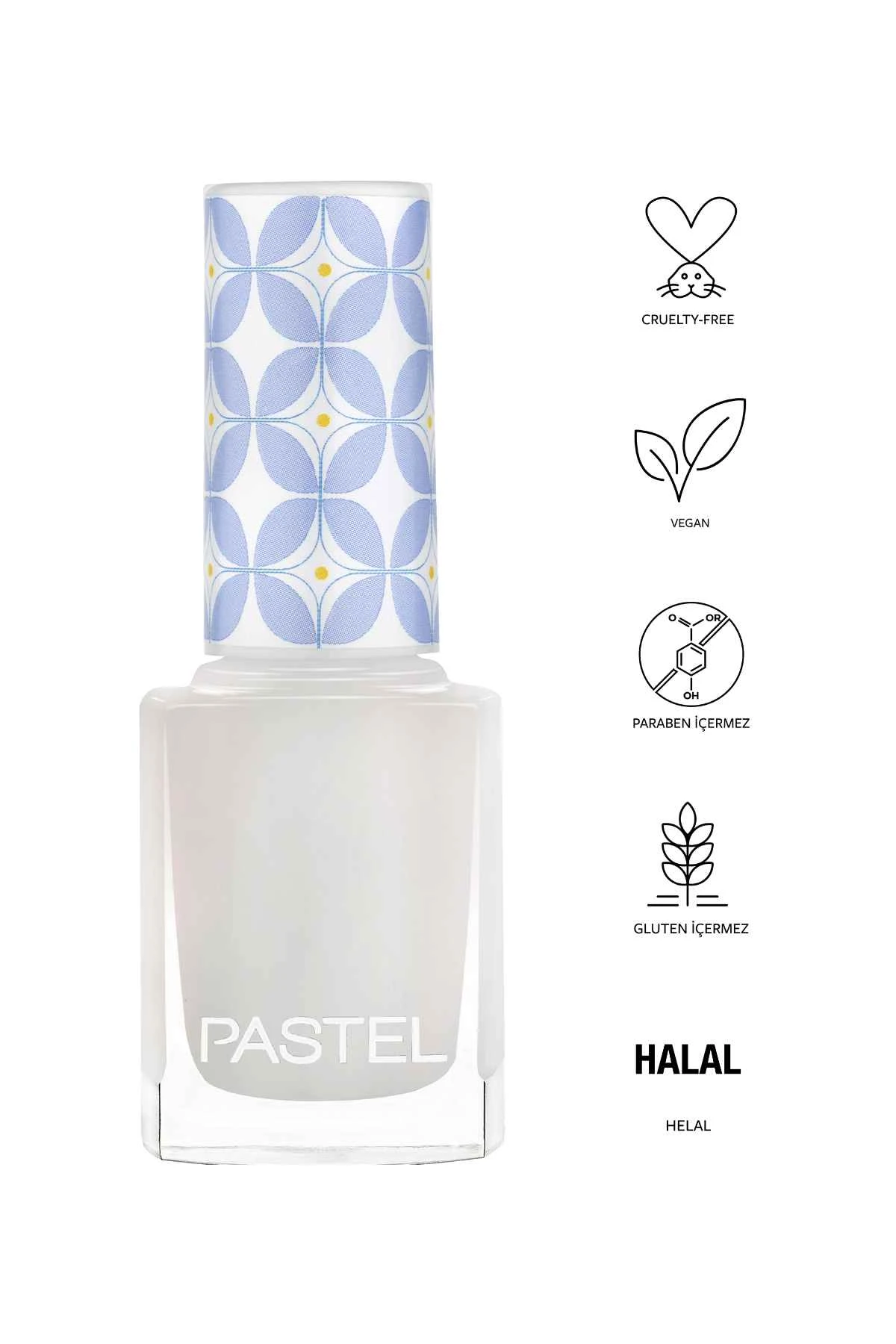 PASTEL OJE 379 248476