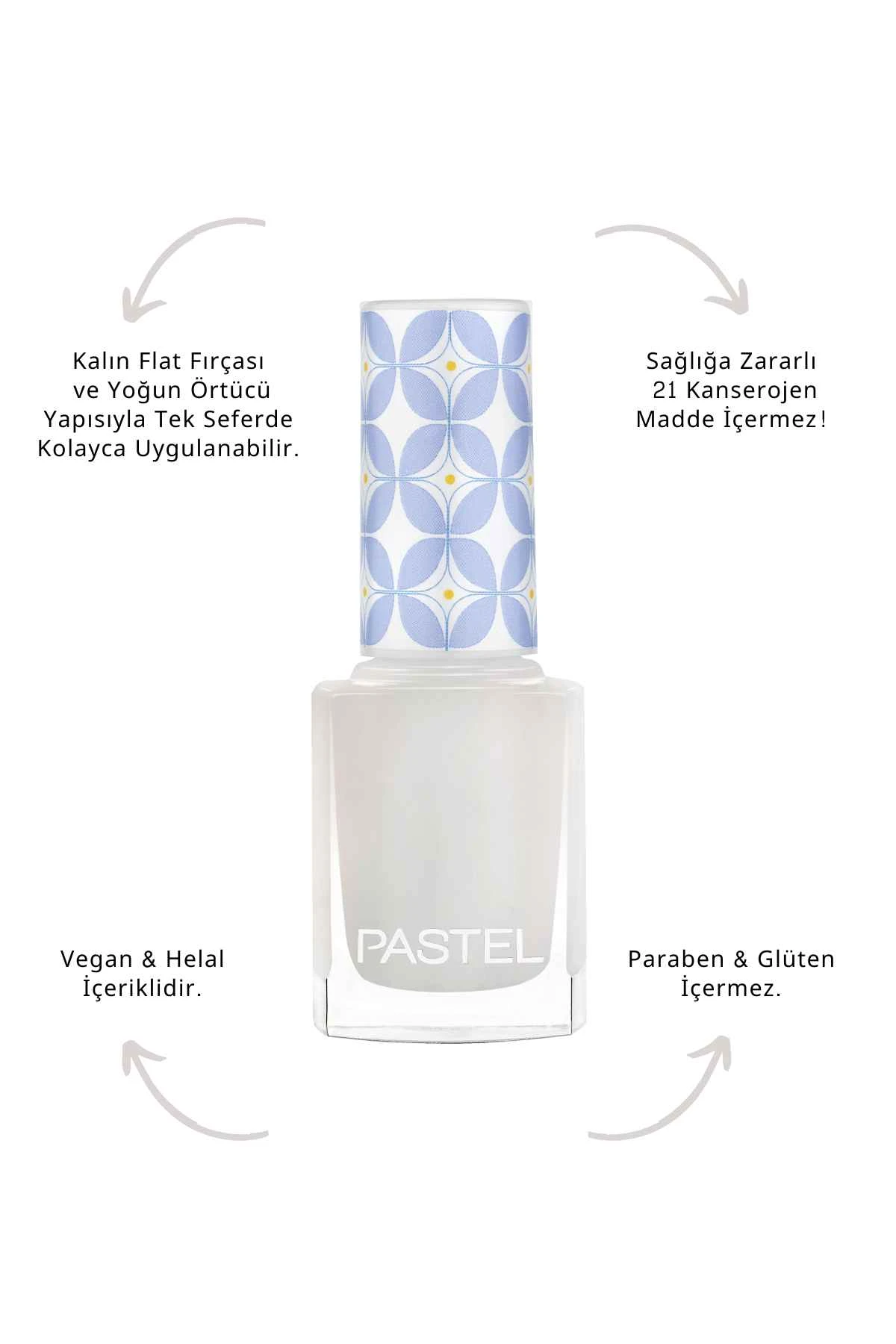 PASTEL OJE 379 248476