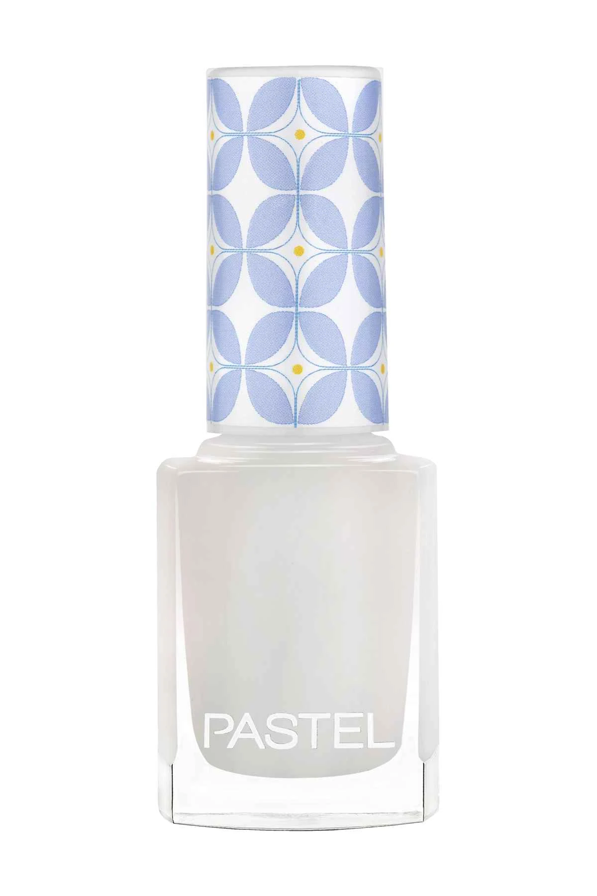 PASTEL OJE 379 248476